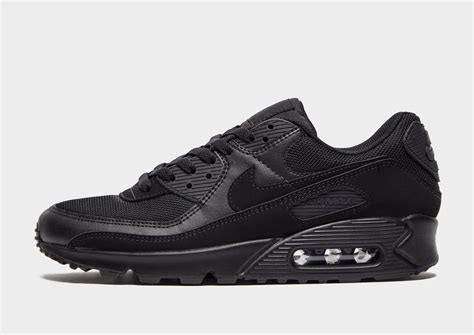 nike air max 90 zwart goedkoop bestellen|nike air max 90 2020.